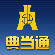 Fl3g67kh5qt578srabf0hnax_prm