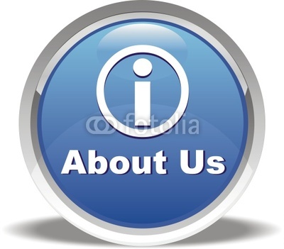 Fjcu2acj8n68njwewr5icgxvrtkj