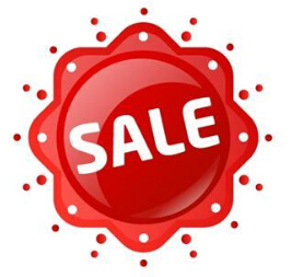 Fony27stb4glwnf2oradolttagag